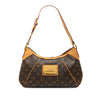 Louis Vuitton Monogram Thames PM Secondhand