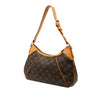 Louis Vuitton Monogram Thames PM Secondhand