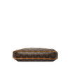 Louis Vuitton Monogram Thames PM Secondhand