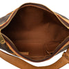 Louis Vuitton Monogram Thames PM Secondhand