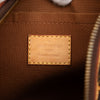Louis Vuitton Monogram Thames PM Secondhand