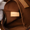 Louis Vuitton Monogram Thames PM Secondhand