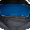 Burberry House Check Nylon Sonny Belt Bag Secondhand