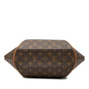 Louis Vuitton Monogram Ellipse MM Secondhand
