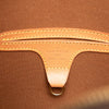 Louis Vuitton Monogram Ellipse MM Secondhand