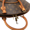 Louis Vuitton Monogram Ellipse MM Secondhand