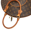 Louis Vuitton Monogram Ellipse MM Secondhand