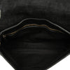 Gucci Medium Patent Soho Chain Flap Crossbody Secondhand