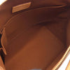 Louis Vuitton Monogram Lockit Vertical Secondhand