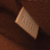 Louis Vuitton Monogram Lockit Vertical Secondhand