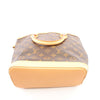 Louis Vuitton Monogram Lockit Vertical Secondhand
