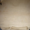 Gucci GG Canvas Bella Satchel Secondhand