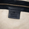 Gucci GG Canvas Bella Satchel Secondhand