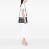 Gucci GG Canvas Bella Satchel Secondhand