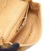 Chanel Mini CC Quilted Lambskin Full Flap Secondhand