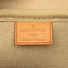 Louis Vuitton Monogram Deauville Secondhand