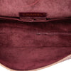 Chanel Limited Edition Calfskin Reissue 2.55 Medallion Double Flap 225 Secondhand