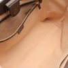 Gucci Medium GG Supreme Web Ophidia Tote Secondhand