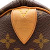 Louis Vuitton Monogram Keepall 50 Secondhand