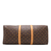 Louis Vuitton Monogram Keepall 50 Secondhand