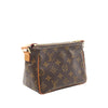 Louis Vuitton Monogram Viva Cite PM Secondhand