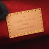 Louis Vuitton Monogram Viva Cite PM Secondhand