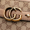 Gucci GG Canvas Running Tote Secondhand