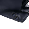 Balenciaga Large Grained Calfskin Motocross Neo Classic City Satchel Secondhand