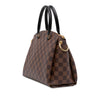 Louis Vuitton Damier Ebene Odeon Tote PM Secondhand