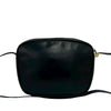 Ferragamo Vara Crossbody Secondhand