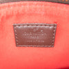Secondhand Louis Vuitton Damier Ebene Twice