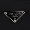 Prada Tessuto Tote Secondhand