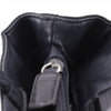 Prada Tessuto Tote Secondhand