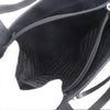 Prada Tessuto Tote Secondhand