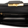 Dior Leather 30 Montaigne Flap Secondhand