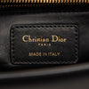 Dior Leather 30 Montaigne Flap Secondhand