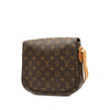 Louis Vuitton Monogram Saint Cloud GM Secondhand