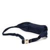 Secondhand Prada Tessuto Belt Bag