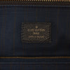 Louis Vuitton Monogram Empreinte Lumineuse PM Secondhand