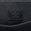 Louis Vuitton Monogram Jacquard Since 1854 Pochette Metis Secondhand
