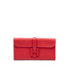 Hermès Swift Jige Elan 29 Secondhand