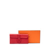 Secondhand Hermès Swift Jige Elan 29