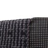 Hermès Canvas Herline Pochette Secondhand