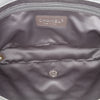 Chanel Medium Quilted Lambskin Coco Rain Flap Secondhand