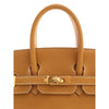 Hermès Togo Birkin Retourne 25 Secondhand