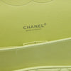Chanel Maxi Classic Lambskin Double Flap Secondhand