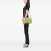 Chanel Maxi Classic Lambskin Double Flap Secondhand