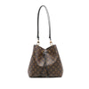 Louis Vuitton Monogram Neonoe MM Secondhand