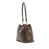 Louis Vuitton Monogram Neonoe MM Secondhand