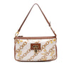 Louis Vuitton Monogram Charms Pochette Accessoires Secondhand